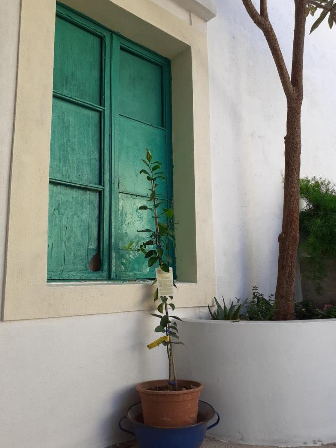 Studio On The Beach Preko Exterior photo